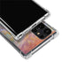 The Orion Nebula Galaxy S24 Ultra Clear Case