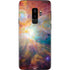 The Orion Nebula Galaxy S9 Plus Skin