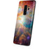The Orion Nebula Galaxy S9 Plus Skin