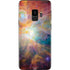 The Orion Nebula Galaxy S9 Skin