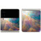 The Orion Nebula Galaxy Z Flip3 5G Skin