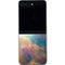 The Orion Nebula Galaxy Z Flip5 5G Skin