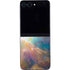 The Orion Nebula Galaxy Z Flip5 5G Skin