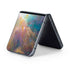 The Orion Nebula Galaxy Z Flip5 5G Skin