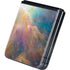 The Orion Nebula Galaxy Z Flip5 5G Skin