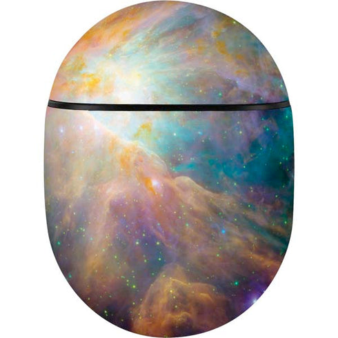 The Orion Nebula Google Pixel Buds Skin