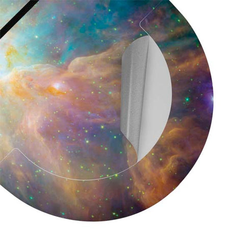 The Orion Nebula Google Pixel Buds Skin