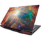 The Orion Nebula Lenovo IdeaPad Skin