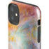 The Orion Nebula iPhone 11 Impact Case