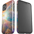 The Orion Nebula iPhone 11 Impact Case