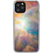 The Orion Nebula iPhone 11 Pro Clear Case