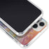 The Orion Nebula iPhone 11 Pro Clear Case