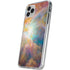 The Orion Nebula iPhone 11 Pro Clear Case