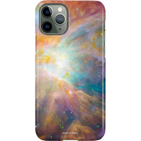 The Orion Nebula iPhone 11 Pro Lite Case