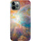 The Orion Nebula iPhone 11 Pro Lite Case