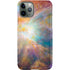 The Orion Nebula iPhone 11 Pro Lite Case