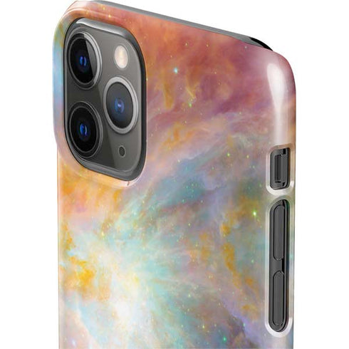 The Orion Nebula iPhone 11 Pro Lite Case