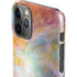 The Orion Nebula iPhone 11 Pro Lite Case