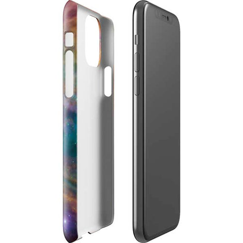 The Orion Nebula iPhone 11 Pro Lite Case