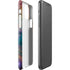 The Orion Nebula iPhone 11 Pro Lite Case