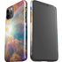 The Orion Nebula iPhone 11 Pro Lite Case