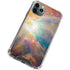 The Orion Nebula iPhone 11 Pro Max Clear Case