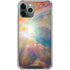 The Orion Nebula iPhone 11 Pro Max Clear Case