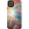 The Orion Nebula iPhone 11 Pro Max Impact Case