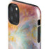 The Orion Nebula iPhone 11 Pro Max Impact Case