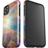 The Orion Nebula iPhone 11 Pro Max Impact Case
