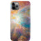 The Orion Nebula iPhone 11 Pro Max Lite Case