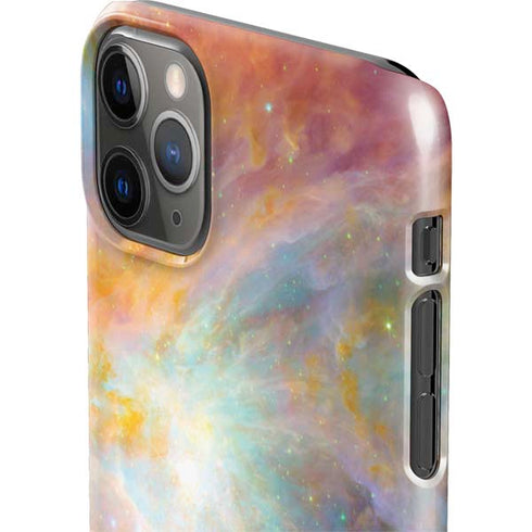 The Orion Nebula iPhone 11 Pro Max Lite Case