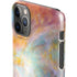 The Orion Nebula iPhone 11 Pro Max Lite Case