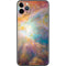 The Orion Nebula iPhone 11 Pro Max Skin