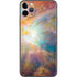 The Orion Nebula iPhone 11 Pro Max Skin