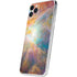 The Orion Nebula iPhone 11 Pro Max Skin