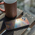 The Orion Nebula iPhone 11 Pro Max Skin