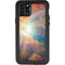 The Orion Nebula iPhone 11 Pro Max Waterproof Case