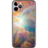 The Orion Nebula iPhone 11 Pro Skin