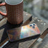 The Orion Nebula iPhone 11 Pro Skin