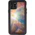 The Orion Nebula iPhone 11 Pro Waterproof Case