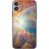 The Orion Nebula iPhone 11 Skin