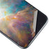 The Orion Nebula iPhone 11 Skin