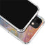 The Orion Nebula iPhone 12 Clear Case