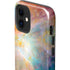 The Orion Nebula iPhone 12 Impact Case