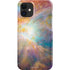 The Orion Nebula iPhone 12 Mini Lite Case