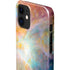 The Orion Nebula iPhone 12 Mini Lite Case