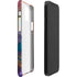The Orion Nebula iPhone 12 Mini Lite Case