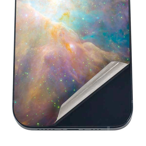 The Orion Nebula iPhone 12 Mini Skin