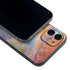 The Orion Nebula iPhone 12 Mini Skin